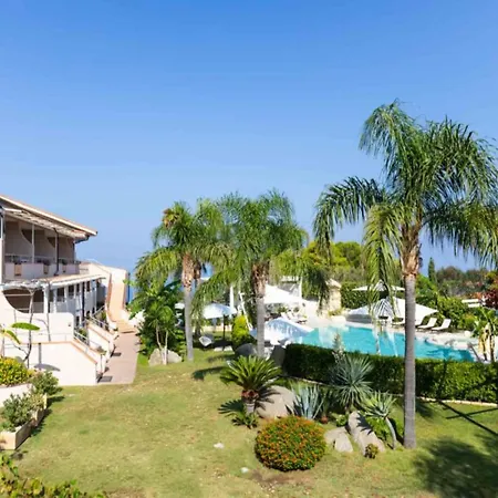 Appartamento For Couples In With Pool *